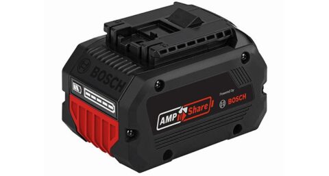 Accusysteem groeit naar meer dan 25 merken