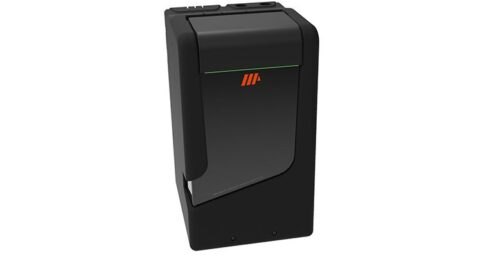 Triple Solar PVT-warmtepomp 3.5 ontvangt gelijkwaardigheidsverklaring