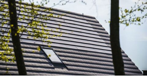 Forse uitbreiding Nederlandse PV-productie Exasun