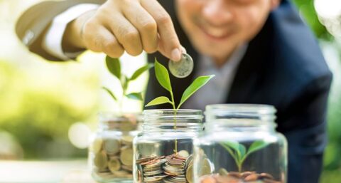 Renteloze lening voor lage inkomens om huis te verduurzamen