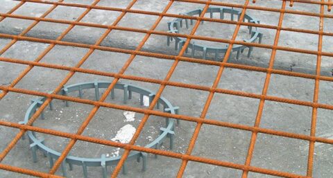 Beursnieuws: Envo-Fix op afstand de beste in zijn categorie