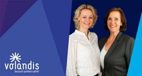 Beursnieuws: Veilig, gezond en met plezier werken in de bouw