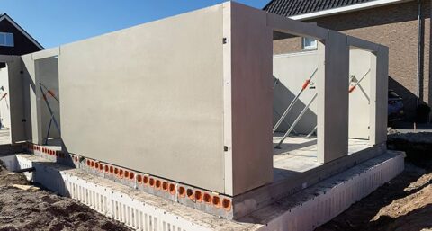 Beursnieuws: Lastige marktomstandigheden vragen om `omdenkende` creativiteit en bouwen vanuit het hart