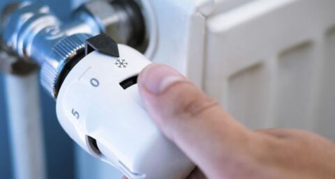 ‘Aandacht voor blokverwarming bij prijsplafond’