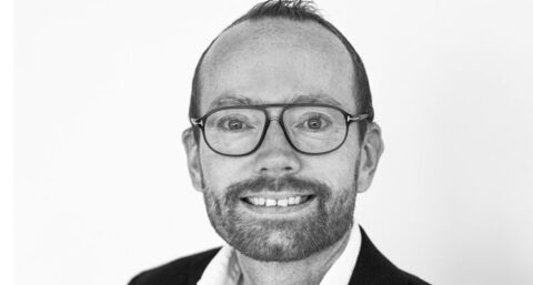 ‘Installateur steeds meer een adviseur bij het realiseren van warme en zuinige woning’