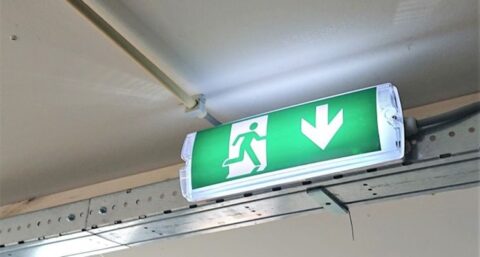 InstallQ publiceert haar Erkenningsregelingen via ISSO Open