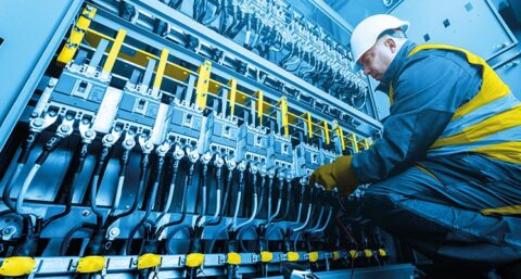 Meettechniek voor professionals vanaf één platform