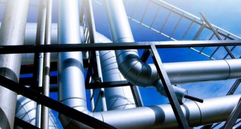 ‘Geplande Warmtewet vertraagt de energietransitie’