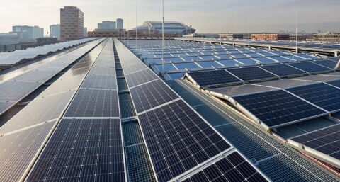 Bijna D-day voor label C