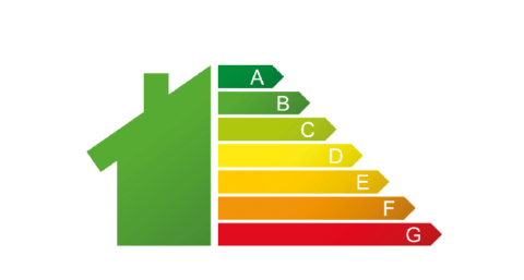 Nieuwe rekentool voor Rc-waarde beschikbaar in ISSO Open