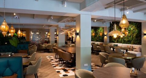 ‘LuxImprove versnelt verduurzaming van het MKB dankzij samenwerking DELTA Energie’