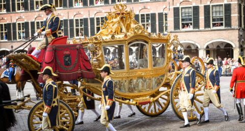 Miljoenennota biedt kansen voor installatiebranche