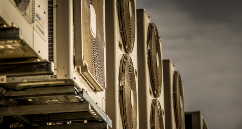 Verplichte EPBD airco-inspectie