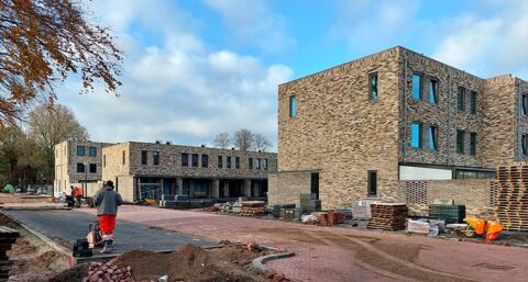 Uitstel Wkb: nóg langer oefenen …