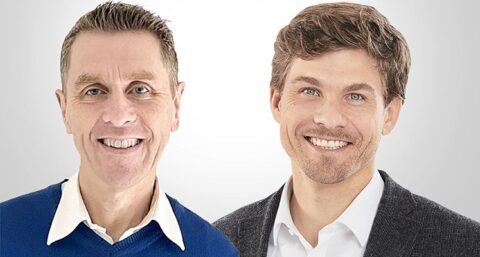 Exposantennieuws: Bauder: Al vier generaties de top in dak­be­dek­king­sys­te­men