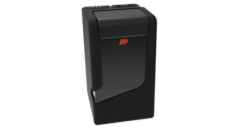 Triple Solar PVT-warmtepomp krijgt ISDE-subsidie toegekend