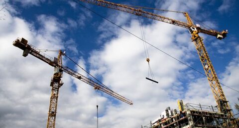 Sectorbrede afspraken prijsstijgingen en leveringsproblemen