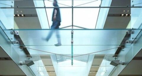 Herziening NEN 7909 voor ‘Slipweerstand van beloopbare oppervlakken’