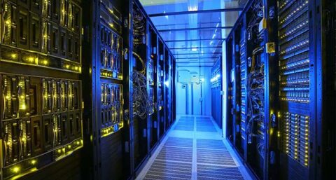 Lubrizol en IXora werken samen aan energiebesparende oplossingen voor datacenters