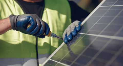 Limburg versnelt verduurzaming met gerichte subsidies