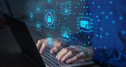 Kiwa wordt certificeerder internationale norm voor cybersecurity van industriële automatisering en controlesystemen