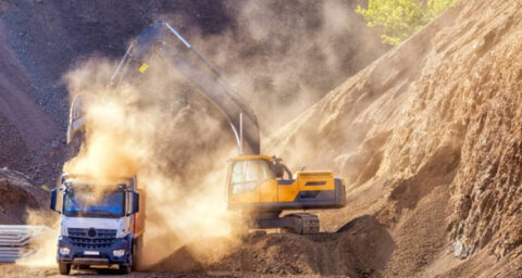 ‘Veiligheidssystemen moeten geschikt zijn voor het beoogde doel’