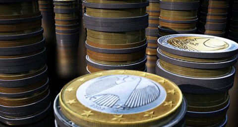 Bedrijven in duurzame energie hebben last van hoge prijzen