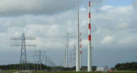 Zeven kernpunten voor een CO2-vrij energiesysteem