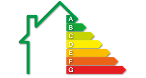 Meer geld voor investeringen in energiezuinige technieken