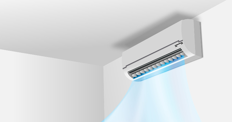 Airco