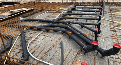 ‘Kleintje Riolering’ van ISSO geactualiseerd