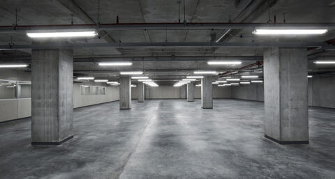 ‘NSK lagers reduceren storingen tot nul bij betonvloermachines’