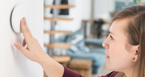 Flamco en Comap presenteren samen complete verwarmings- en koeloplossingen