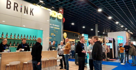 Innovatieroute: vat op schommelende prijzen