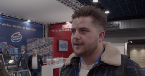 Als BIM-modelleur help je faalkosten vermijden