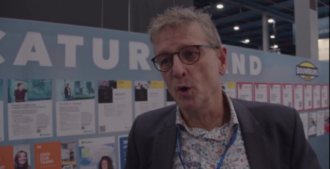 ‘Persoonlijke vaardigheden zijn belangrijker dan het perfecte profiel’