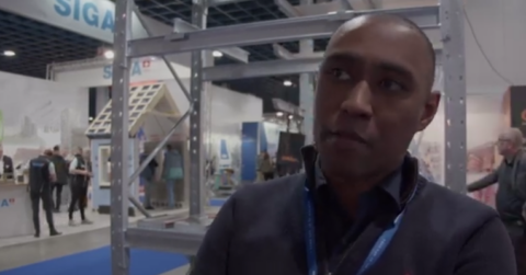 ‘Modulaire woningen zijn de toekomst’