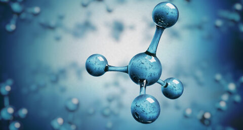 Kabinet wijst plek boven Wadden aan voor waterstofproductie