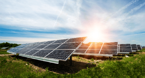 Kleintje Zonnestroom biedt hulp bij installatie PV-systemen