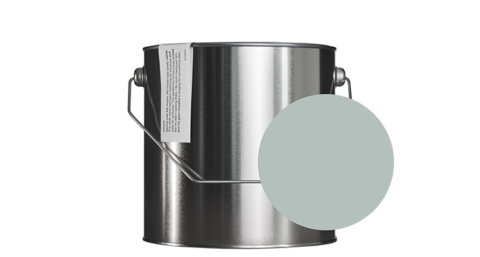 Fins plasticvrij verfmerk opent deuren in Amsterdam