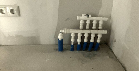 Dat Kan Beter! Over opleverleed