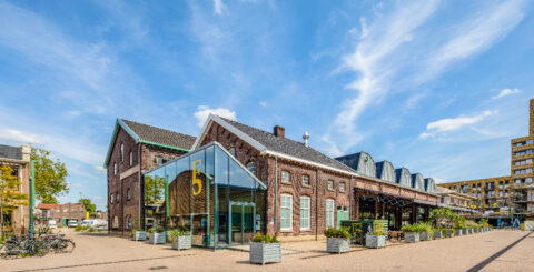 Aannemer en installateur: ‘Integraal bouwen is het sleutelwoord’