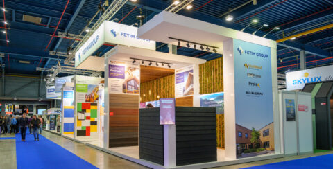 Innovatieroute: Biocomposiet van reststromen