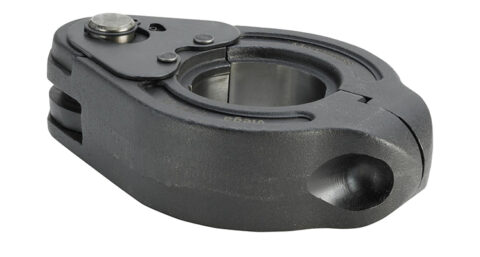 Viega breidt programma persringen verder uit