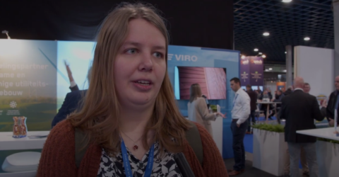 Biobased, circulair bouwen en demontabel bouwen