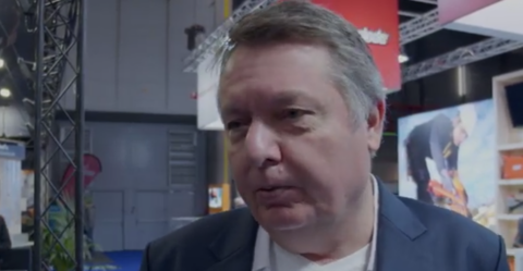 Duurzame inzetbaarheid voor dakdekkers