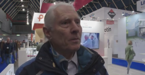 Mensen kunnen geen wijs uit warmtepompen