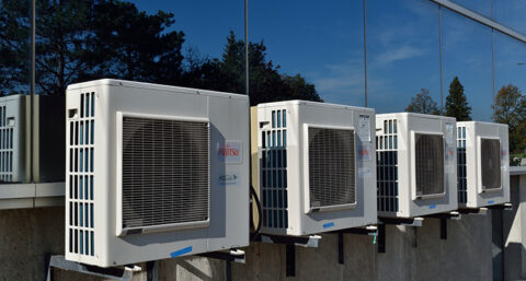 Onderzoek prestaties warmtepompen krijgt vervolg