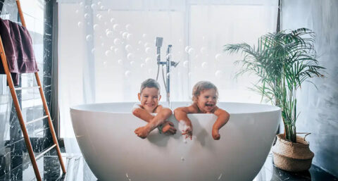 ‘Zonaal ventileren is de toekomst van ventilatie’