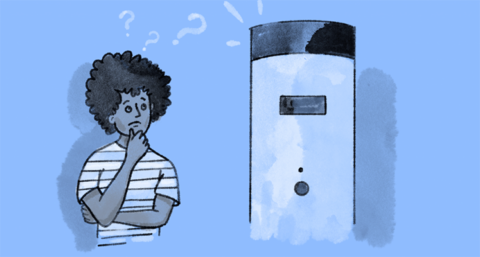 Plieger Groep breidt uit met verduurzamingsstart-up ‘hoomie’